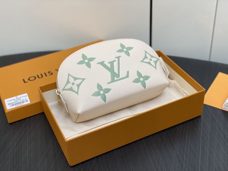 LV Clutch Bags